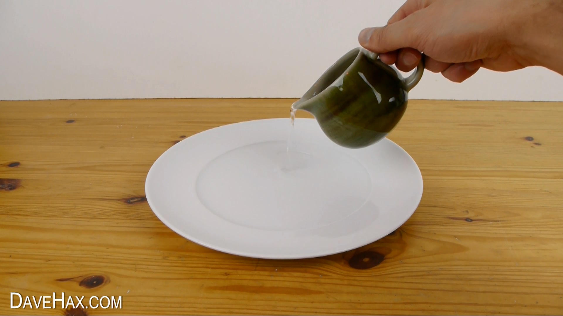 Water Plate.jpg