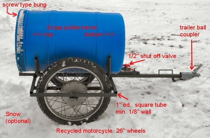 Water Wagon  assembly guide.jpg