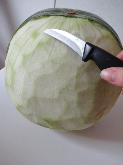 Watermelon Carving 024 (480x640).jpg