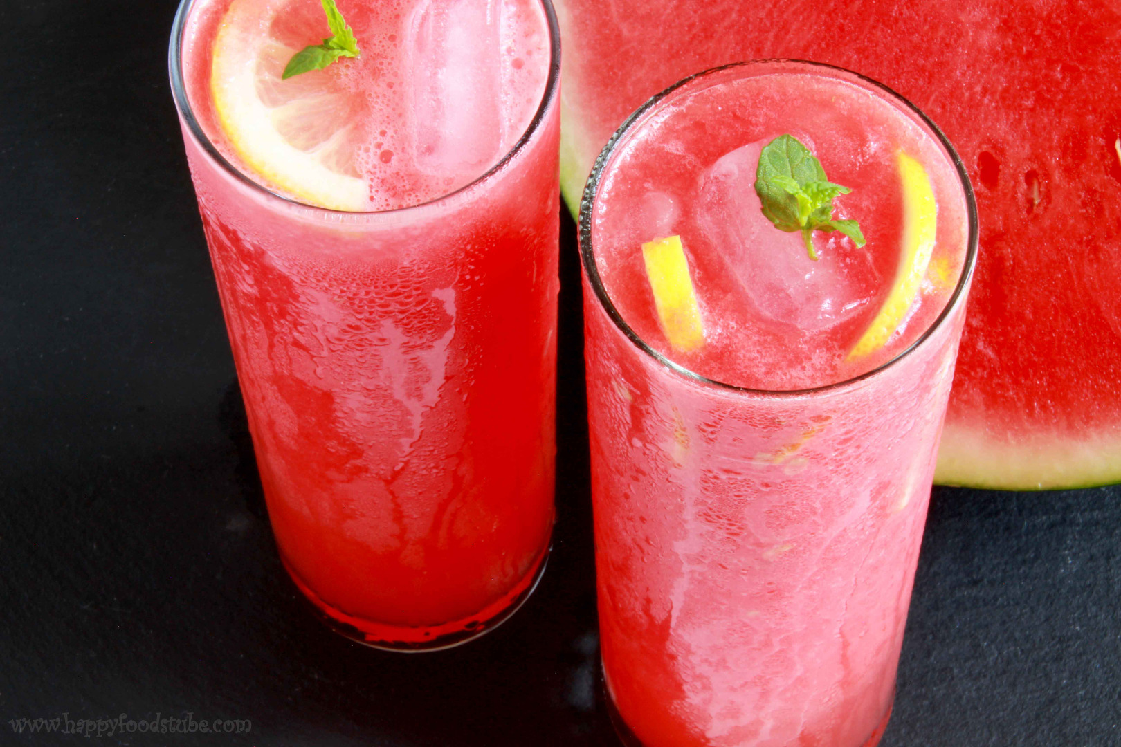 Watermelon-Juice-Recipe.jpg