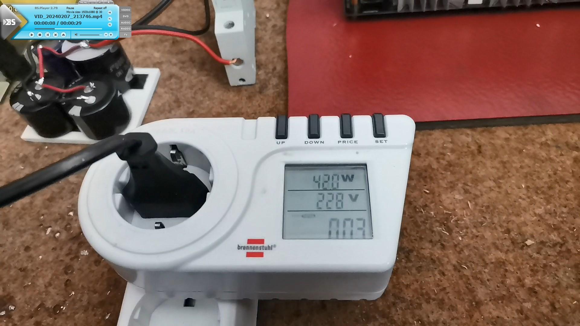 Wattmeter.jpg