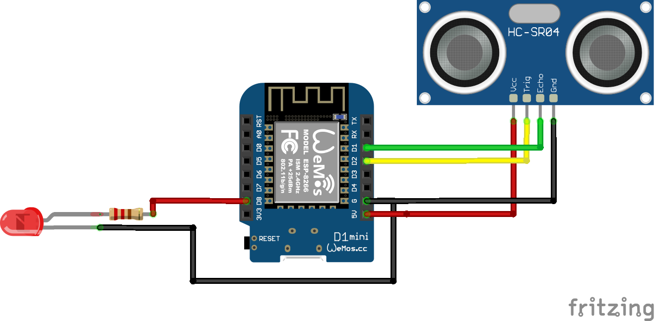 WeMos Person Counter Breadboard.png