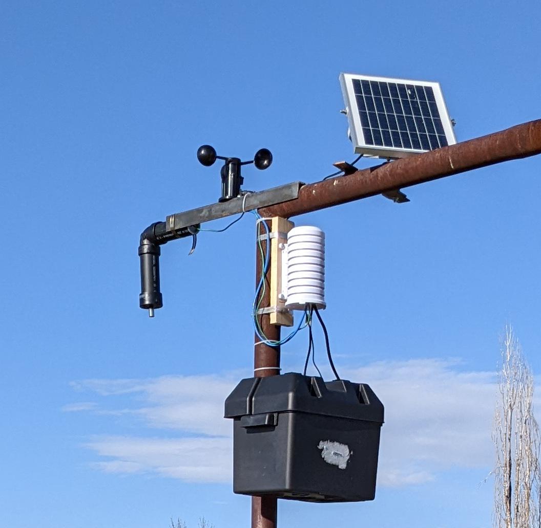 Weather Station Mounted-cropped.jpg