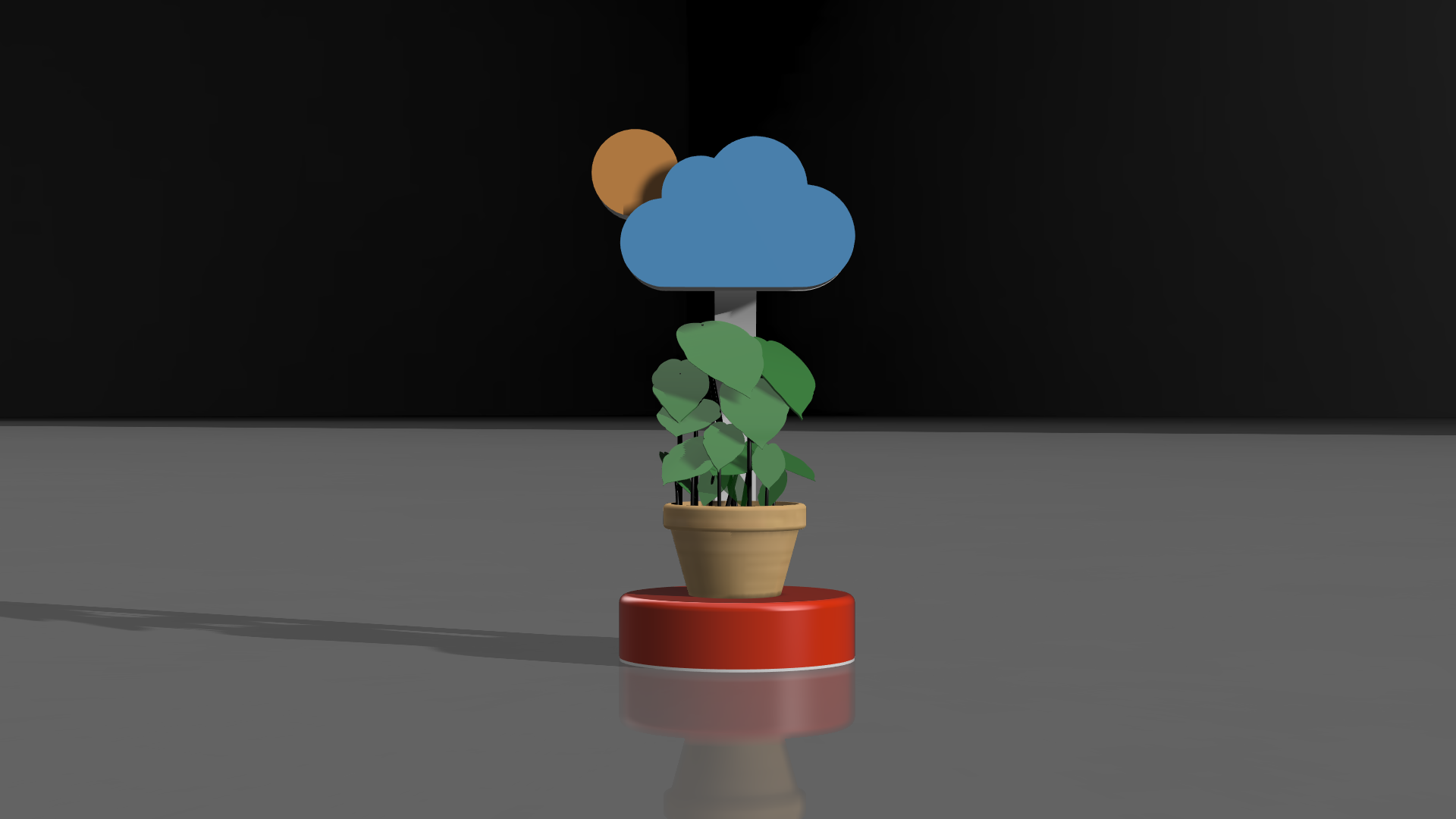 WeatherPlant v5.png