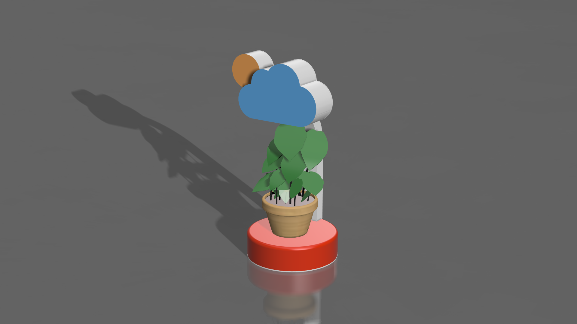 WeatherPlant1.png