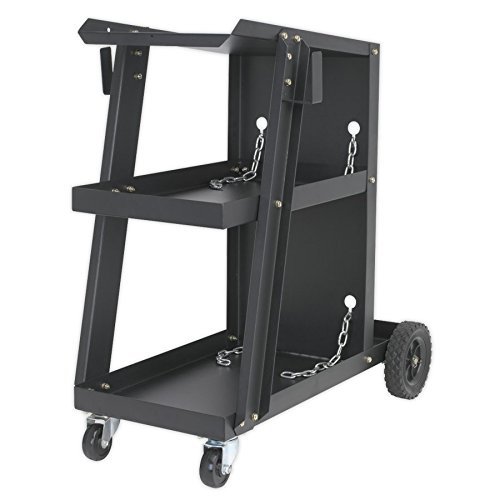 Welding trolley.jpg