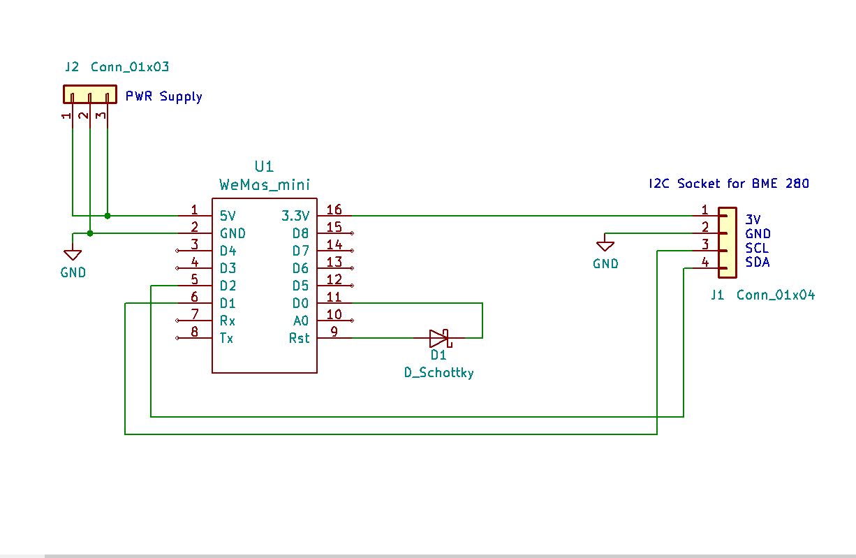 Wemos D1 Mini with BME280 Schematic.jpg