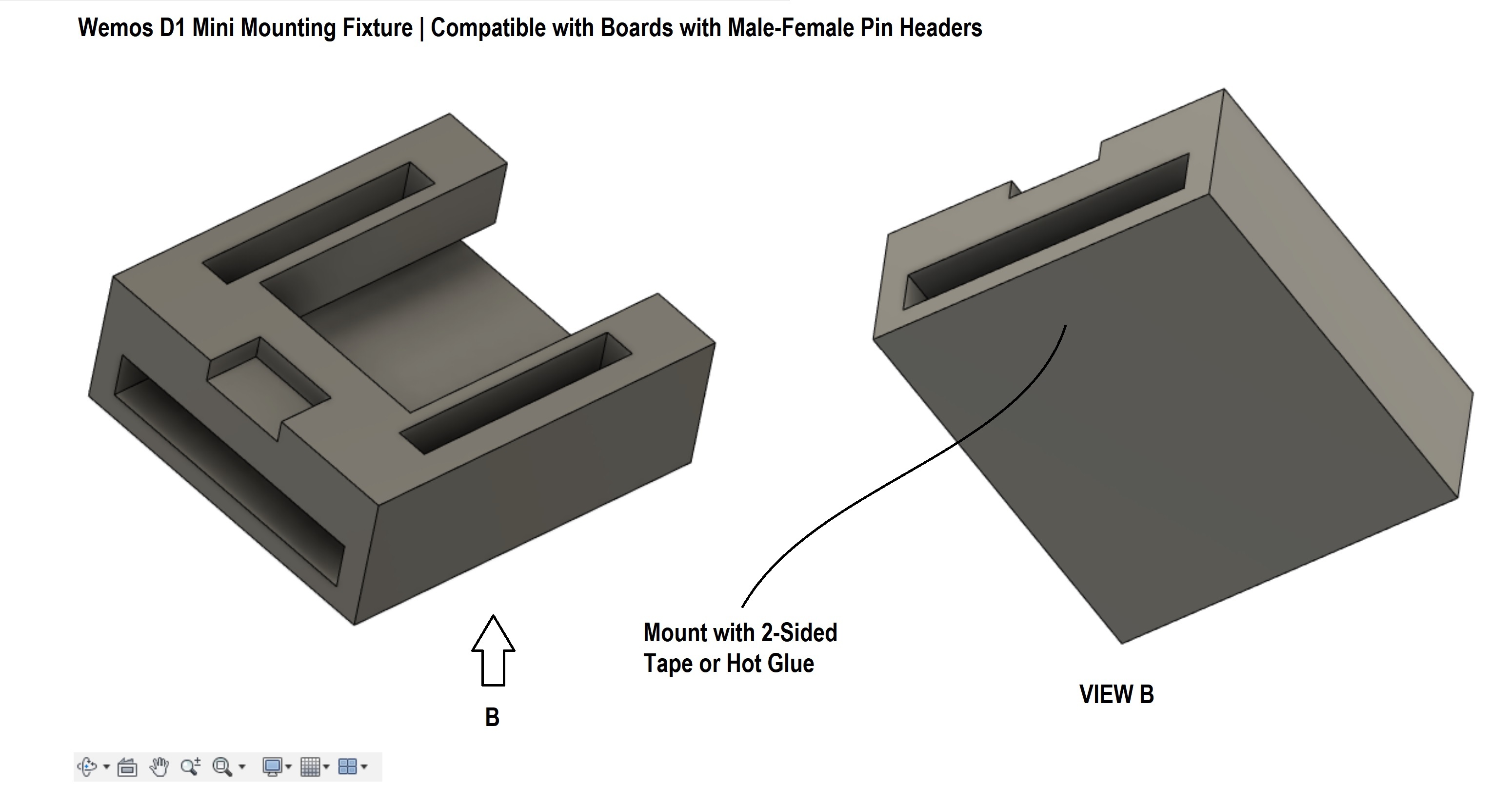 Wemos-D1-Mini-Fixture.jpg