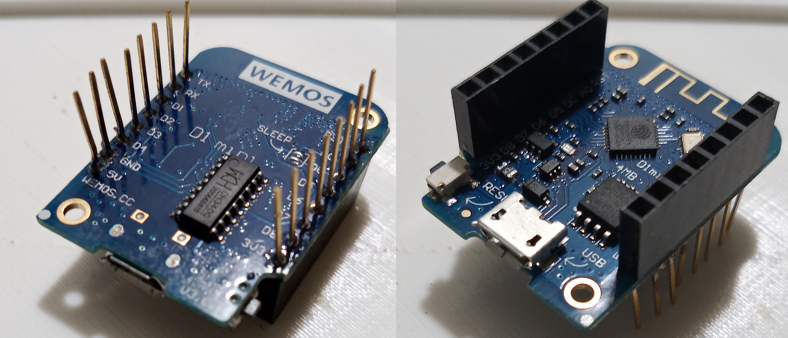 Wemos-D1-Mini-Pin.png