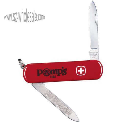 Wenger-Crusader-Genuine-Swiss-Army-Knife-SZ144945.jpg