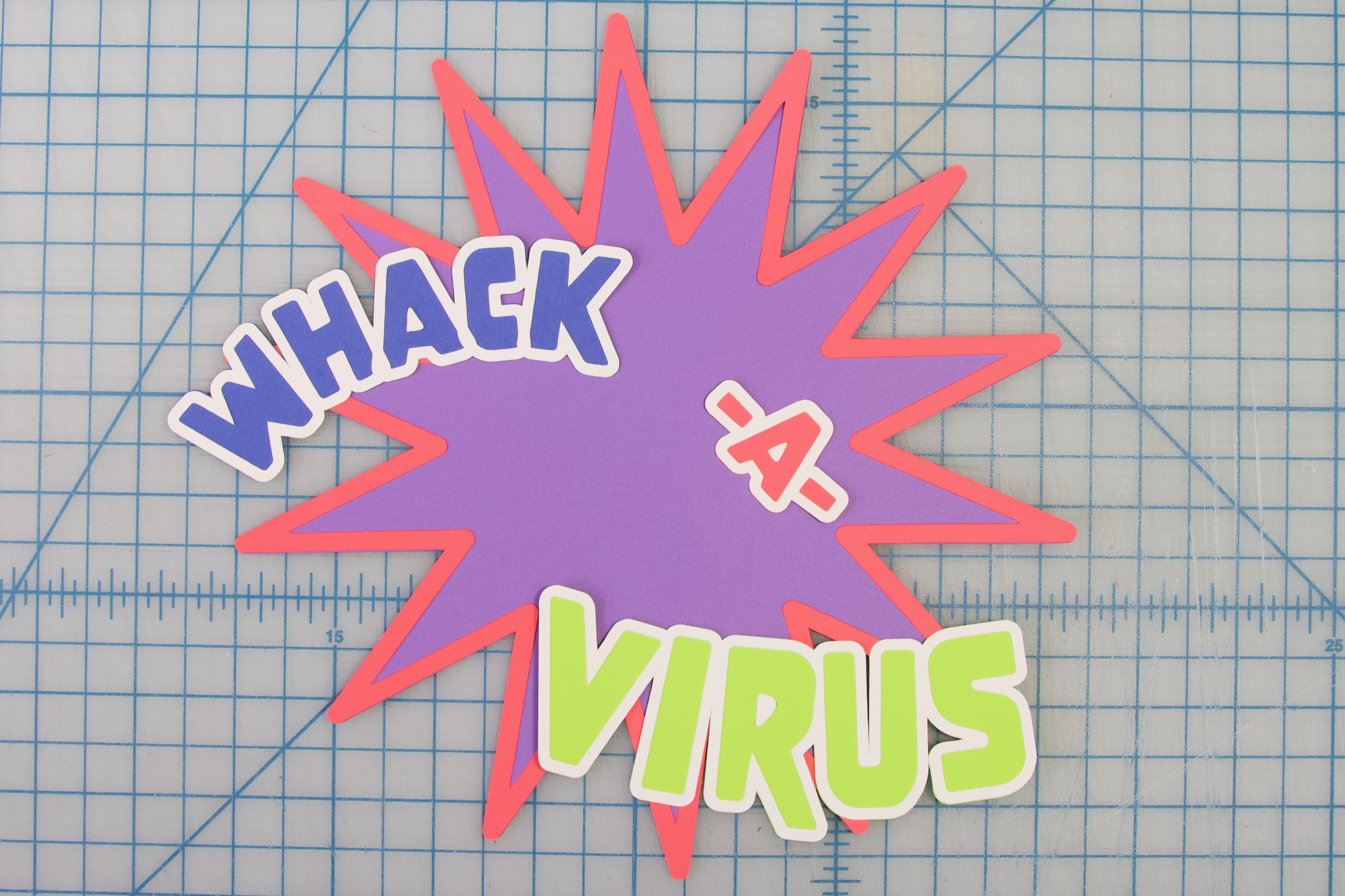 Whack-A-Virus - 46.jpeg