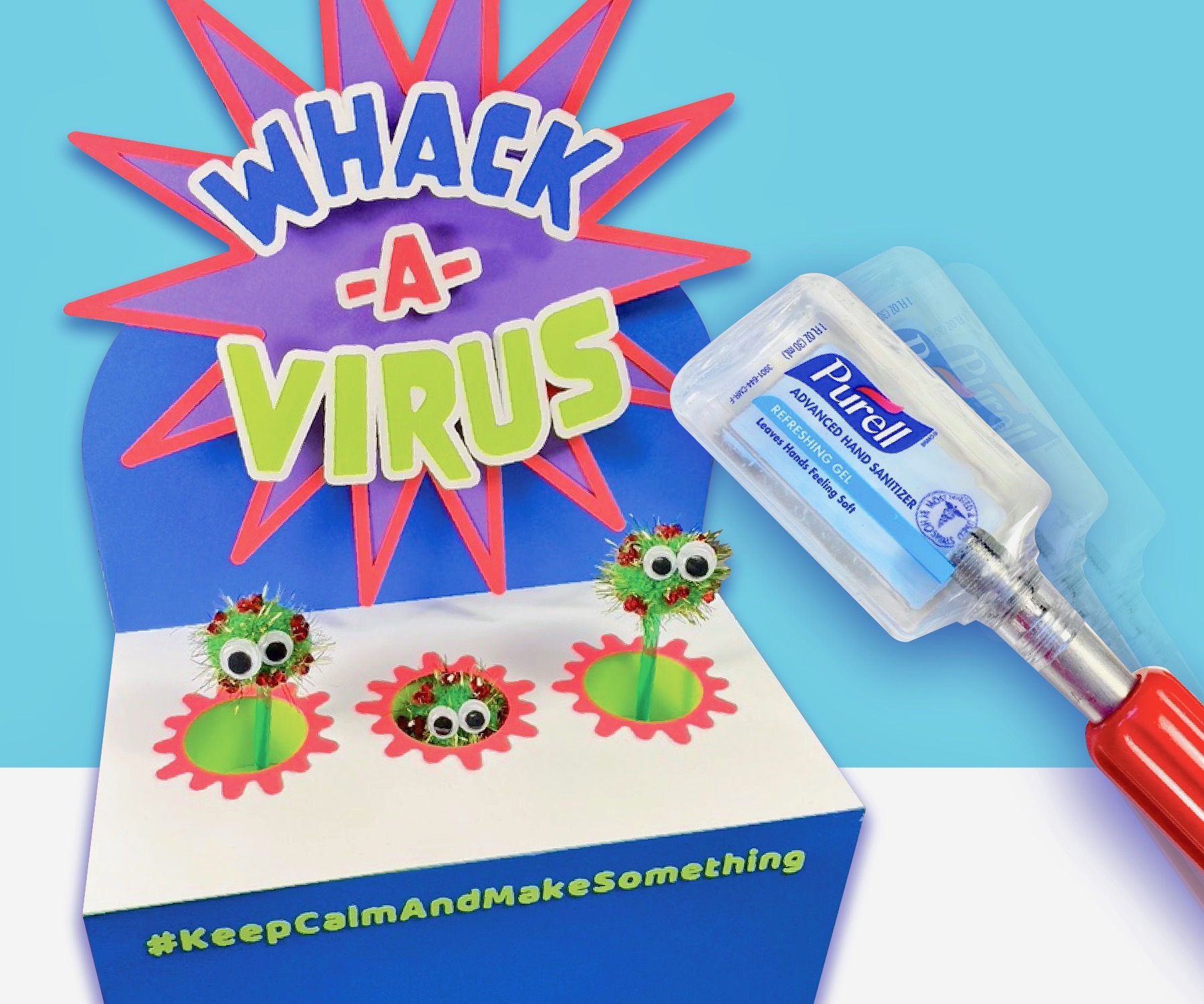 Whack-A-Virus-Instructables-Thumbnail - 1.jpeg