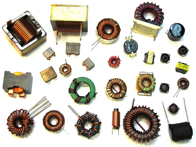 What-is-an-Inductor-9.jpg