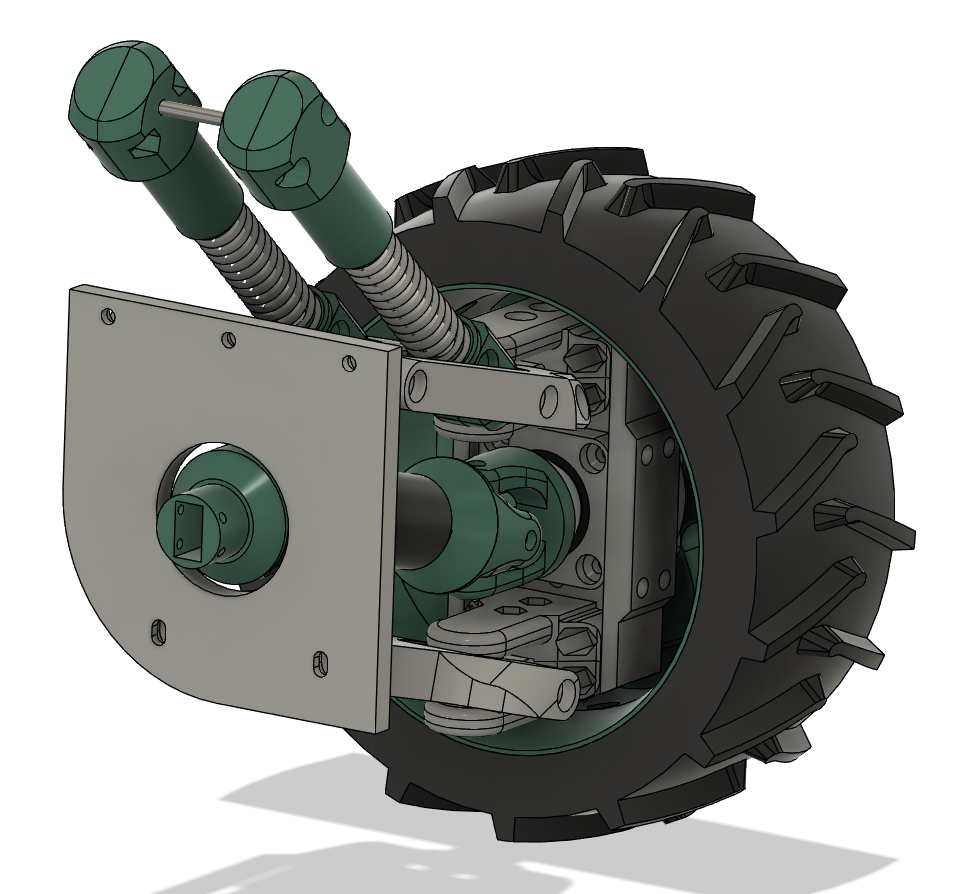 Wheel assembly other side.png