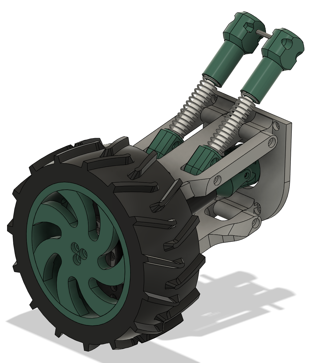 Wheel assembly.png