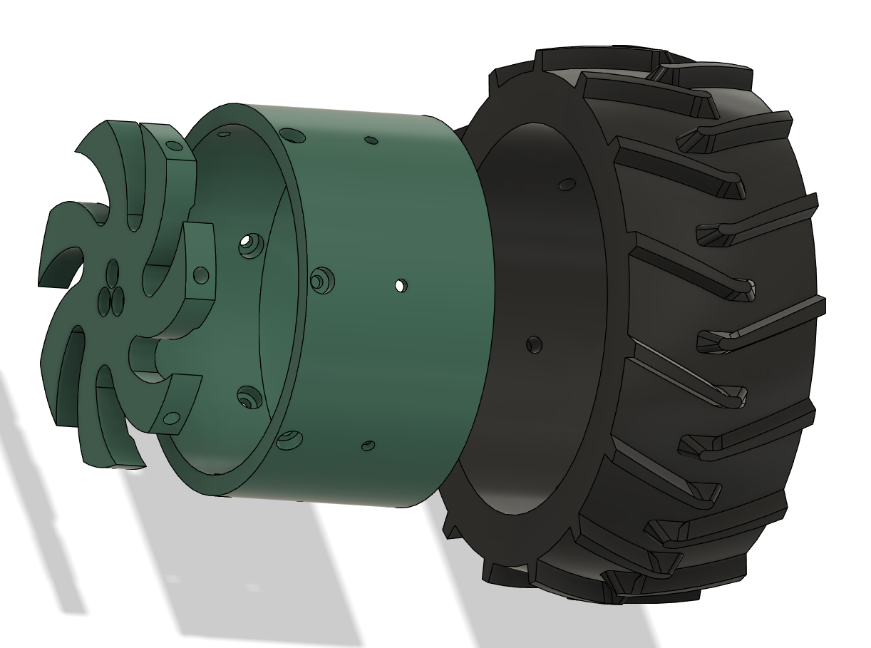 Wheel exploded view.png