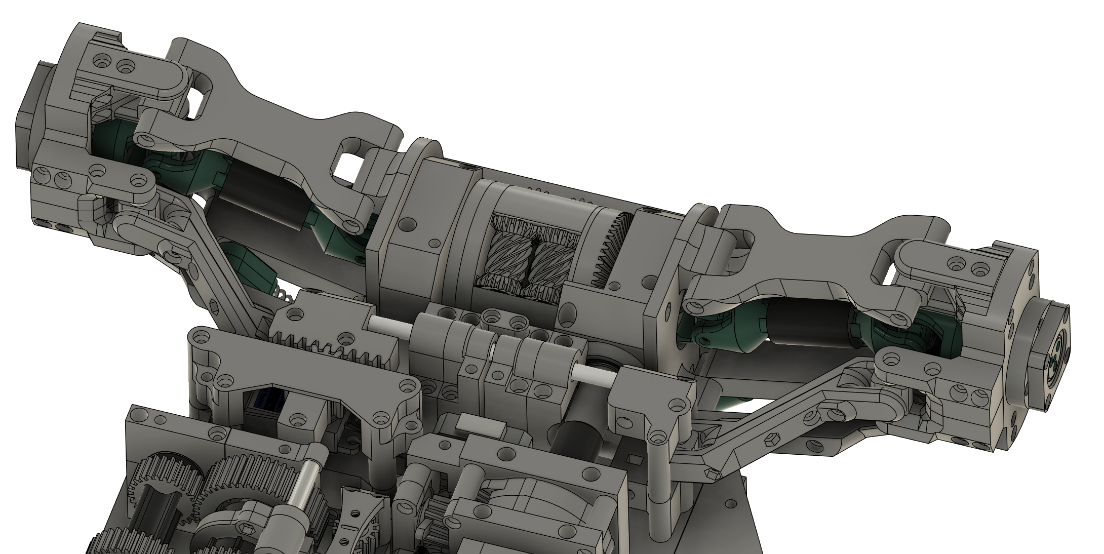 Wheel full assembly steering.png