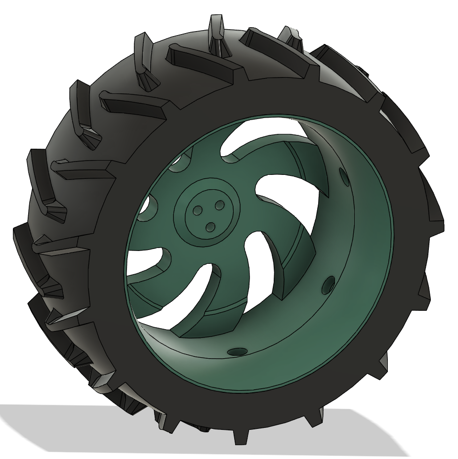 Wheel overview other side.png