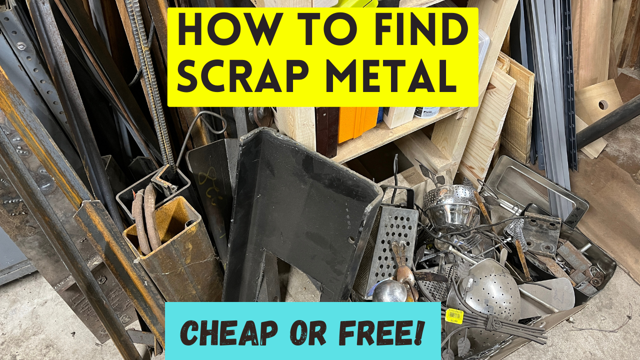 Where to Find Scrap Metal.png