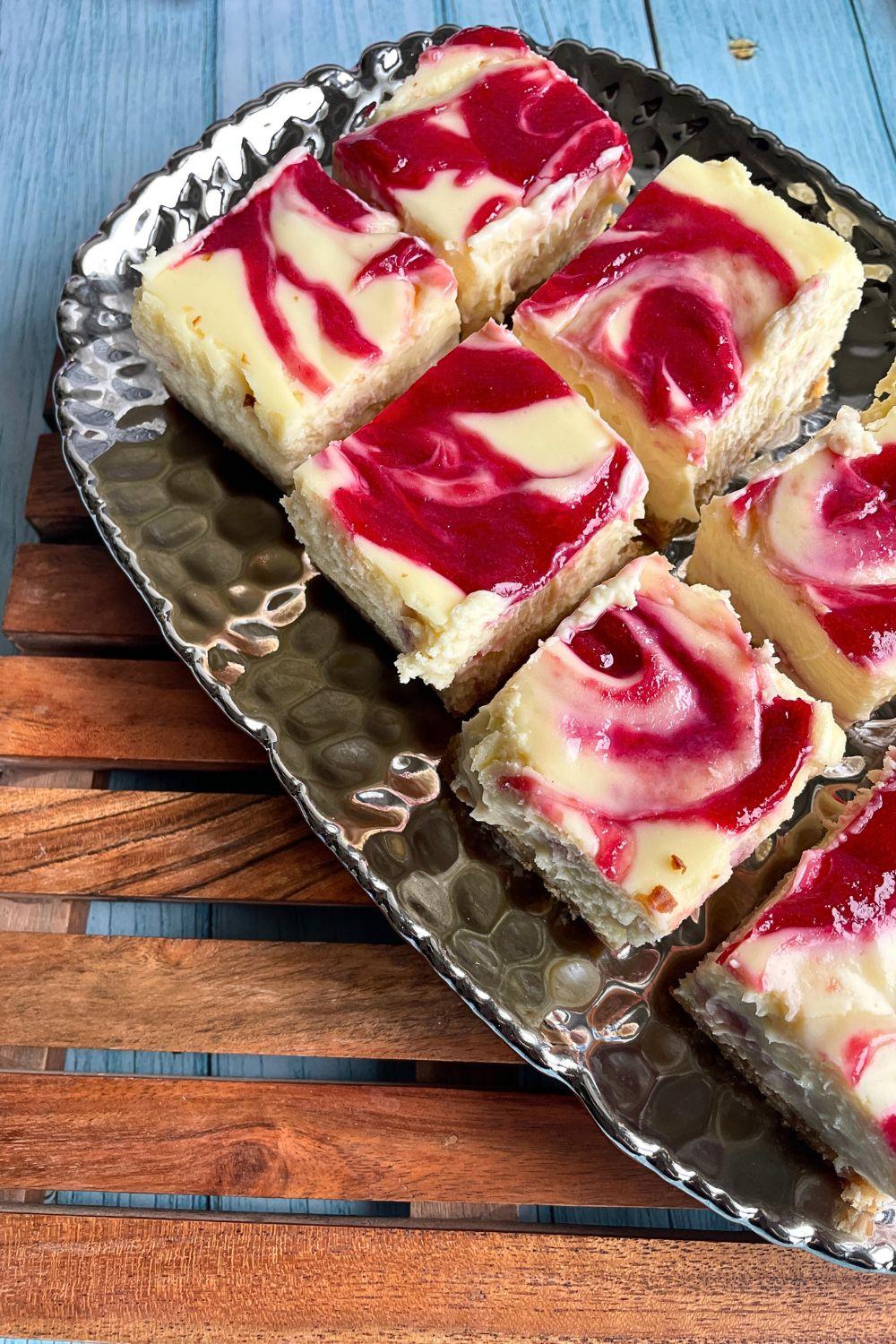 White Chocolate Raspberry Cheesecake 10.jpg