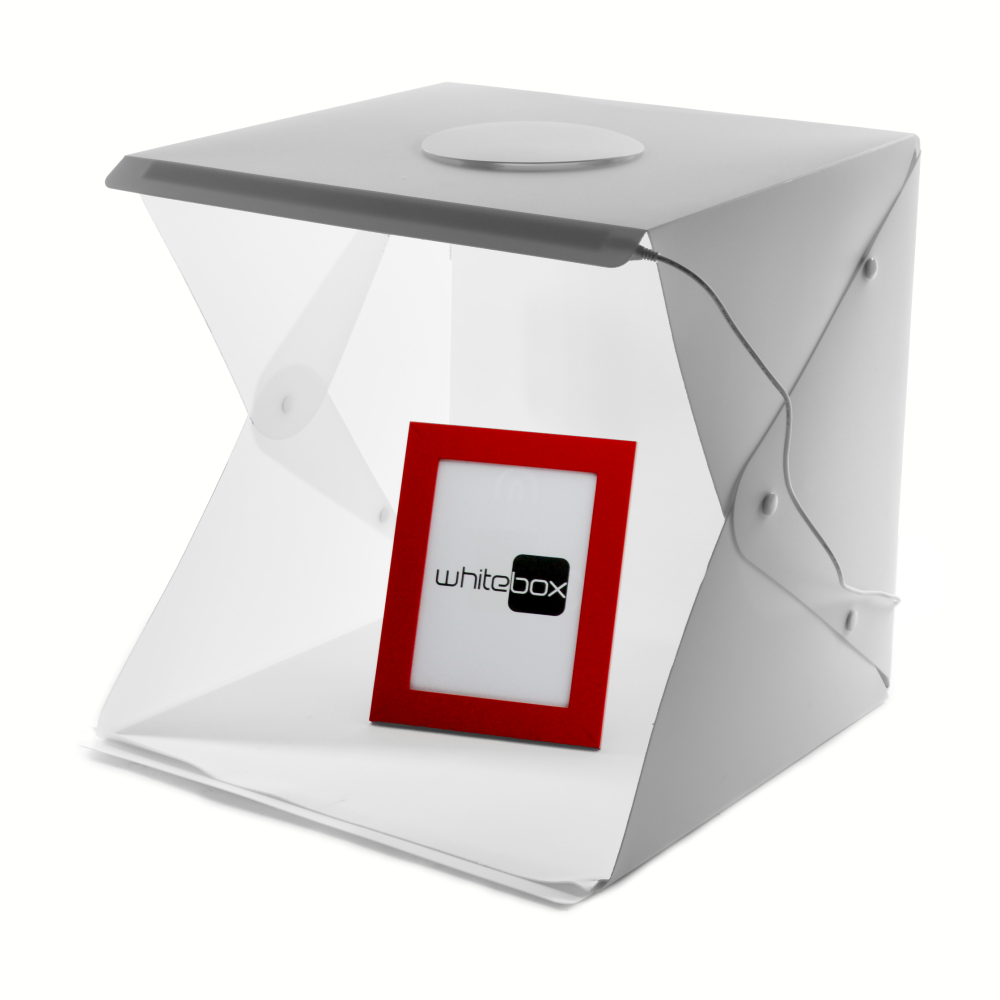 WhiteBox-product-photography-lightbox.png