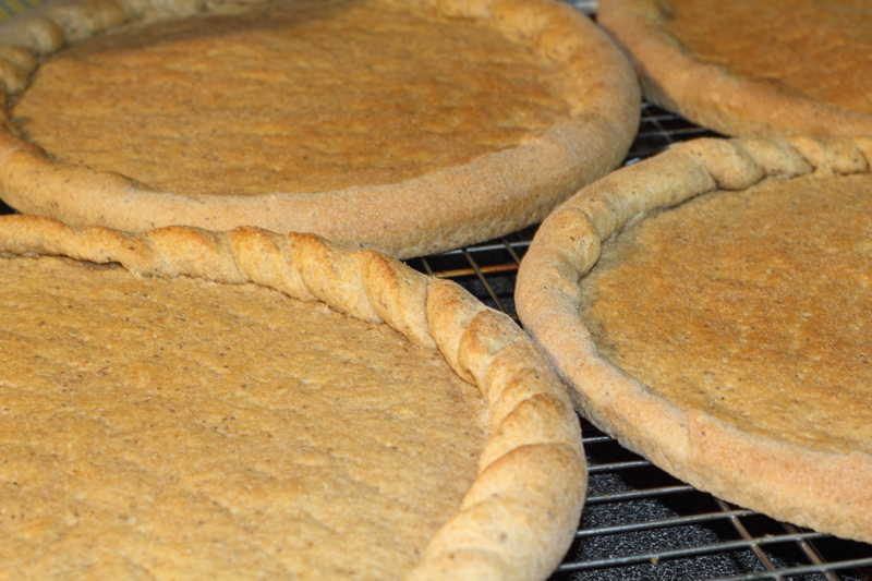 Whole Wheat Pizza Crust 064.jpg