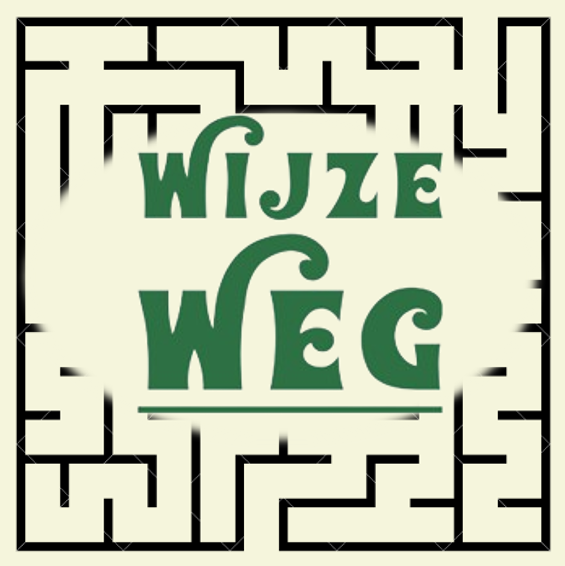 WijzeWeg.png