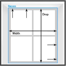 Window-Measurement-pic.jpg