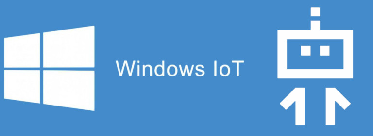 Windows_IOT_and_Dex-768x281.jpg