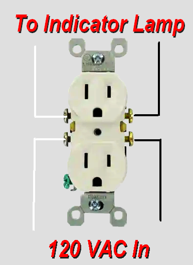 Wired Duplex.bmp