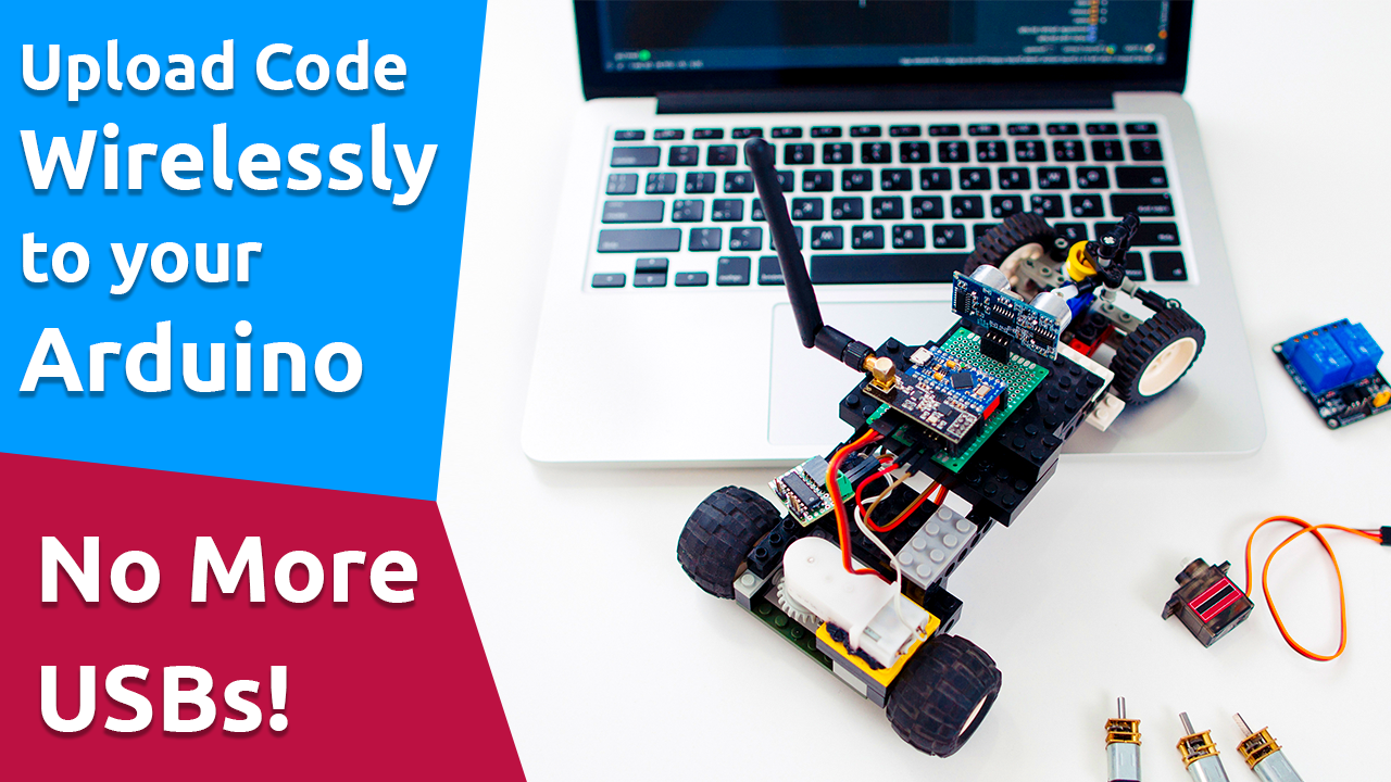 Wireless-Code-Upload-Arduino.png