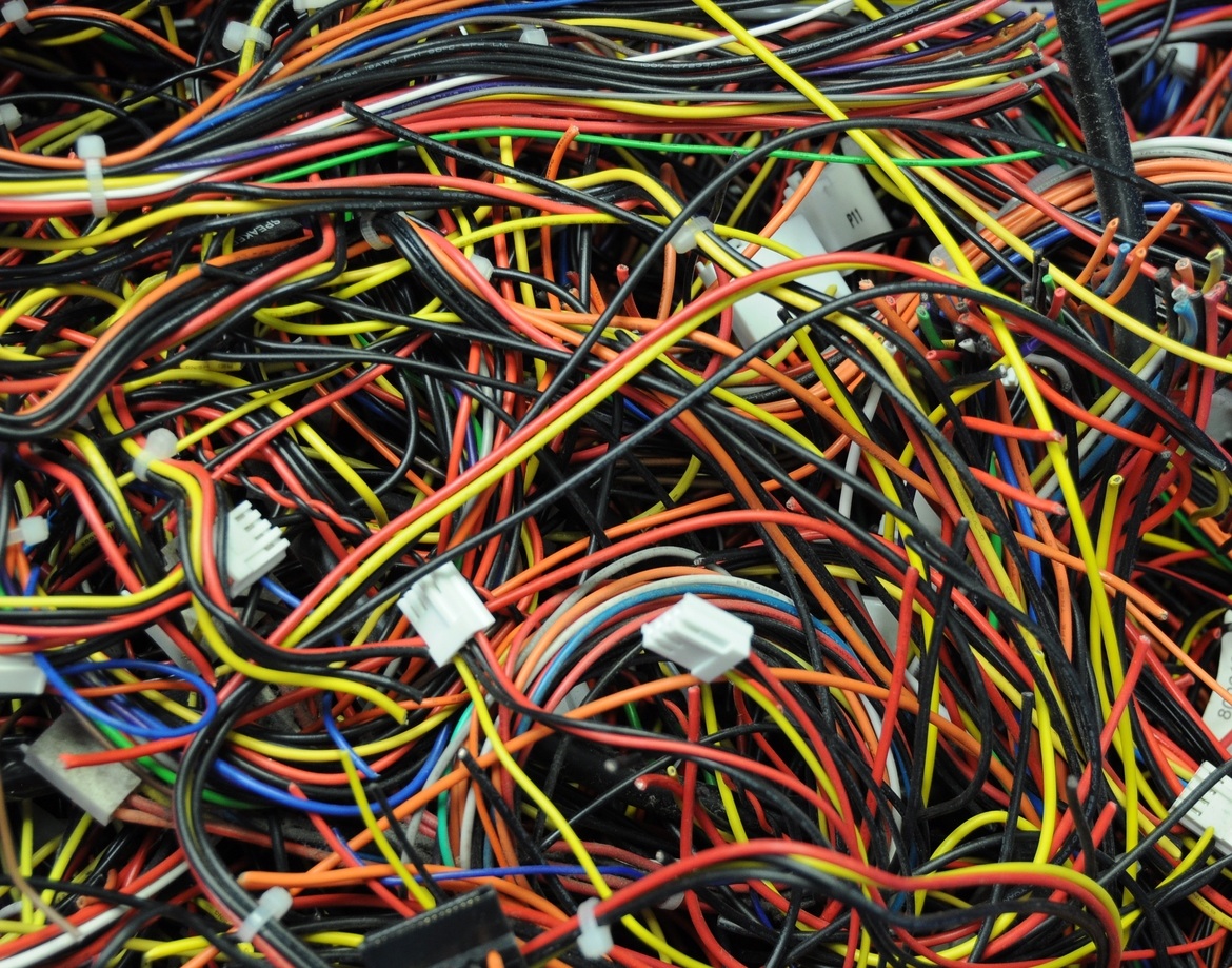 Wires 3.jpg