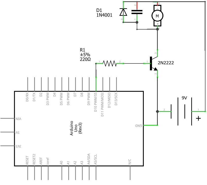 Wiring 03.png