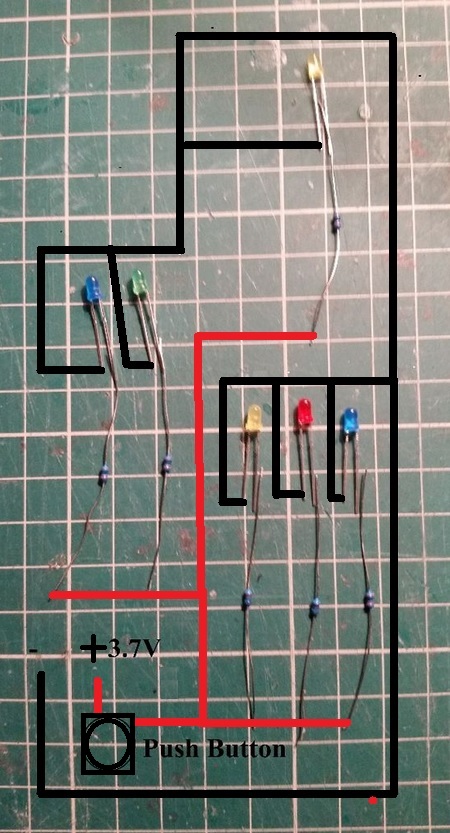 Wiring Diagram Christmas Card.jpg