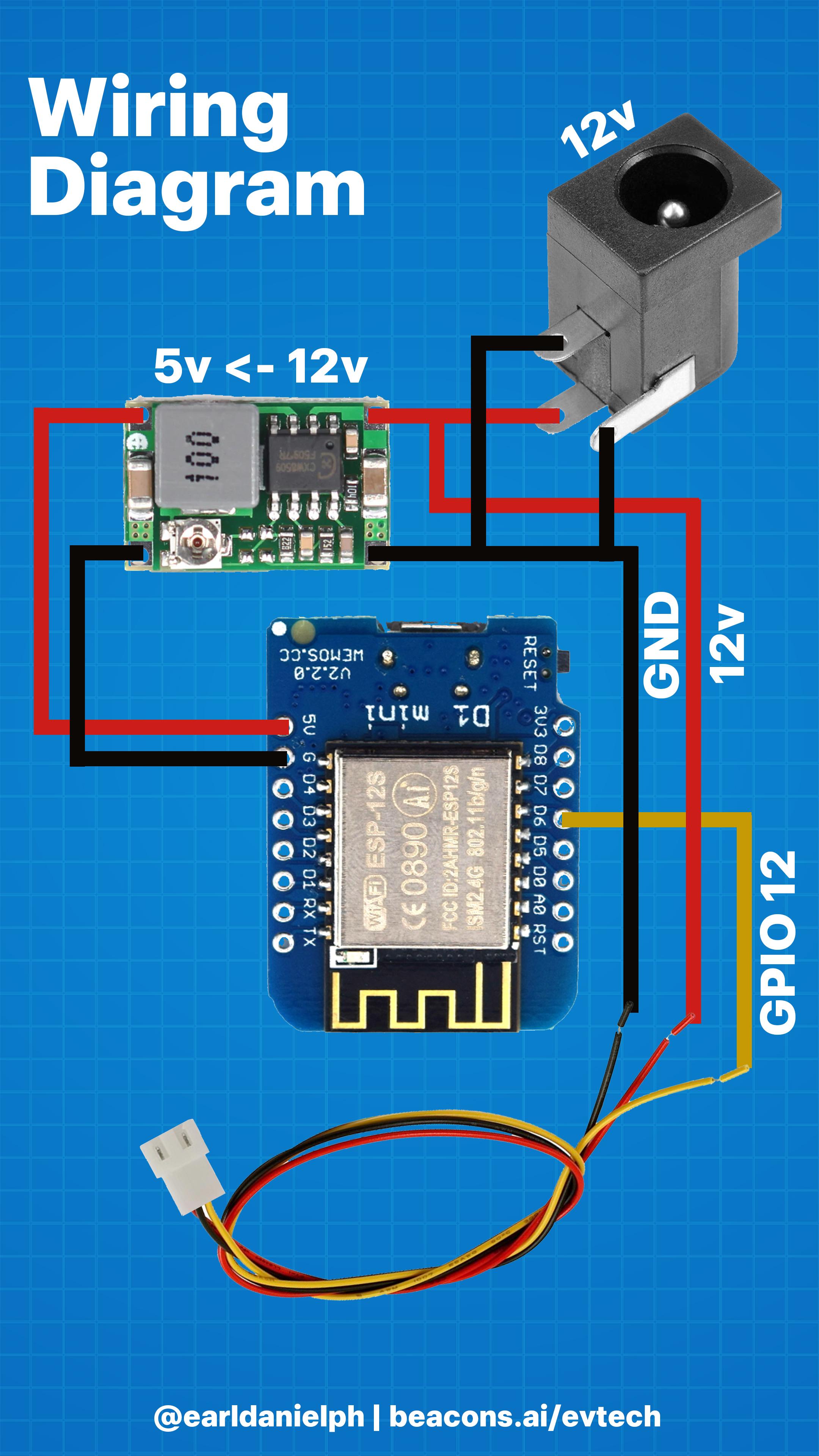 Wiring Diagram.jpg