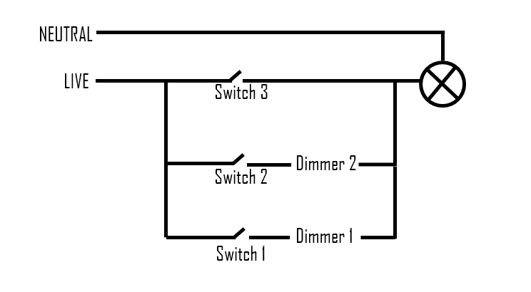 Wiring Plan.png