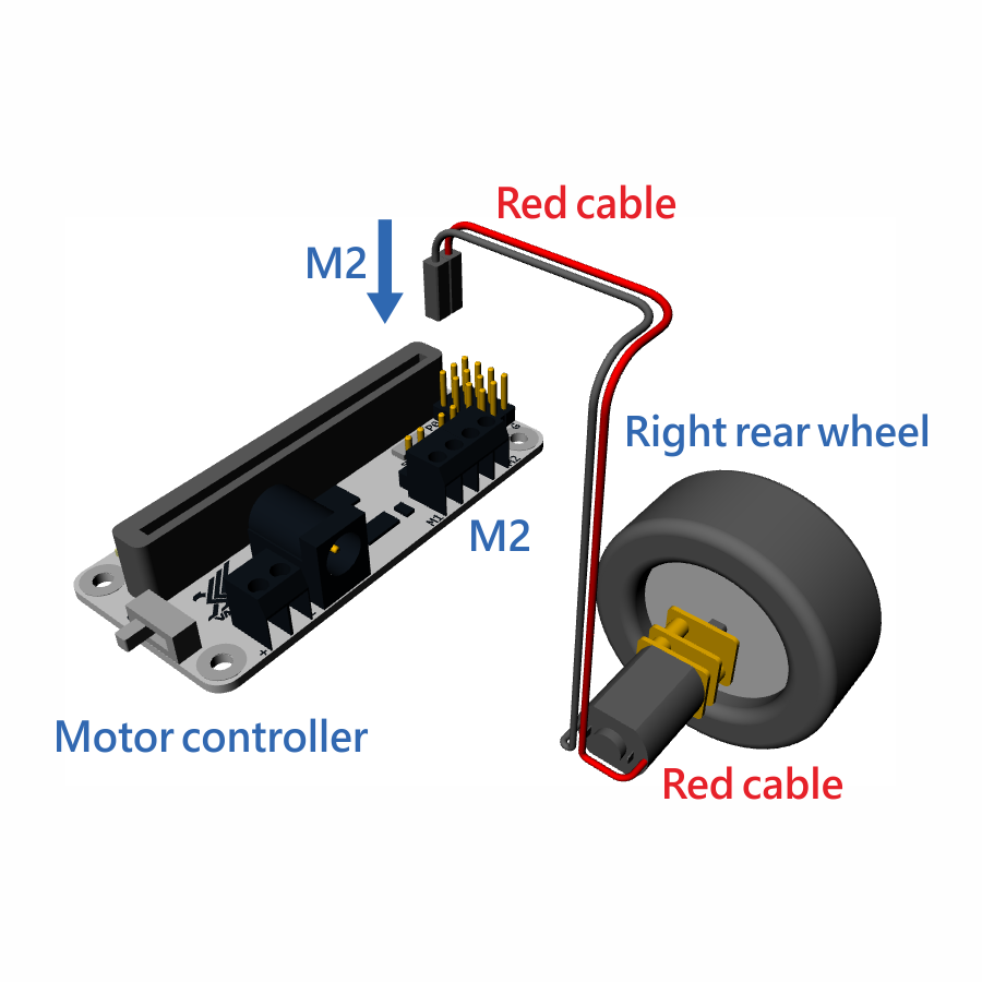 Wiring Right Rear Wheel Square PNG.png