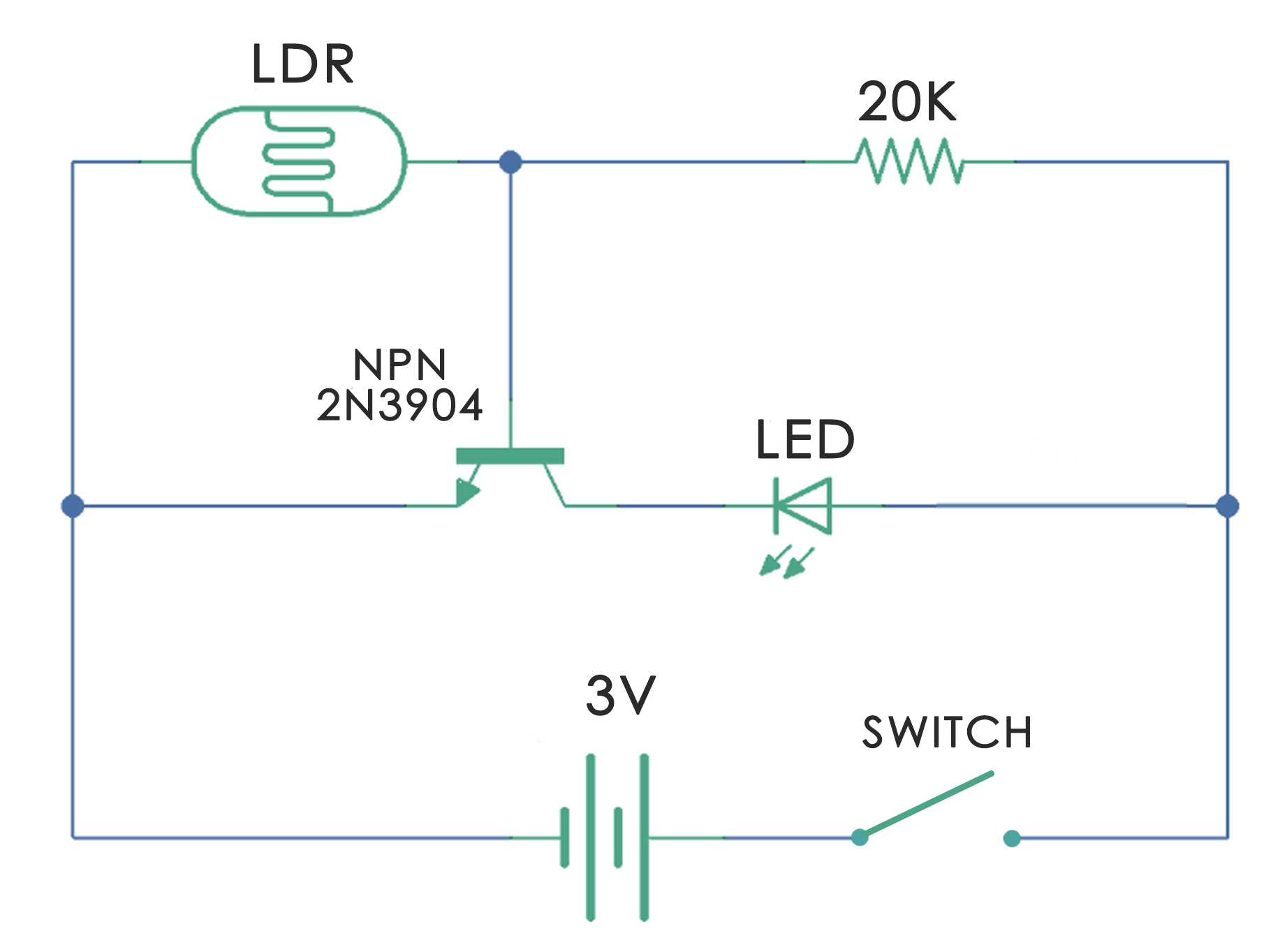 Wiring Scematic Pendant.jpg