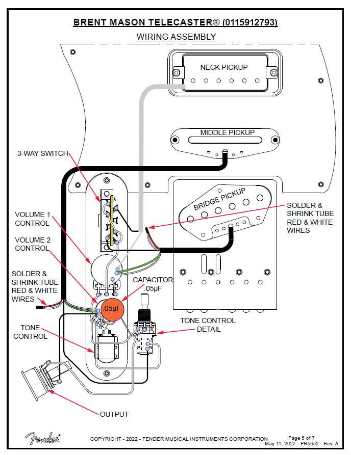 Wiring instruction BMT.png