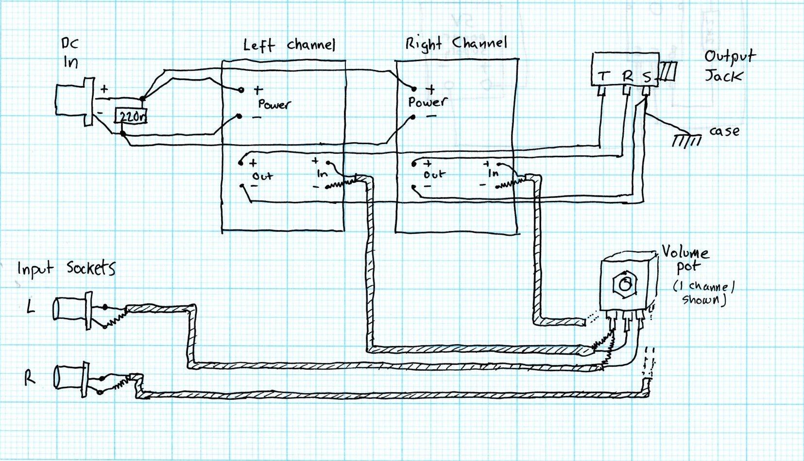 Wiring outline.jpg