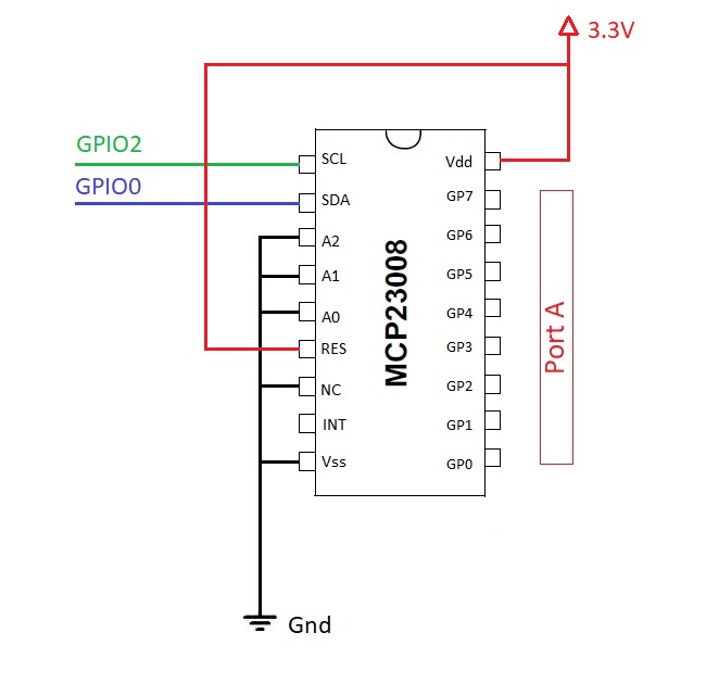 Wiring.jpg