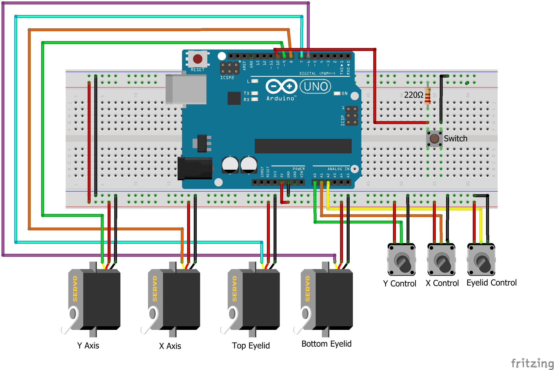 Wiring.png