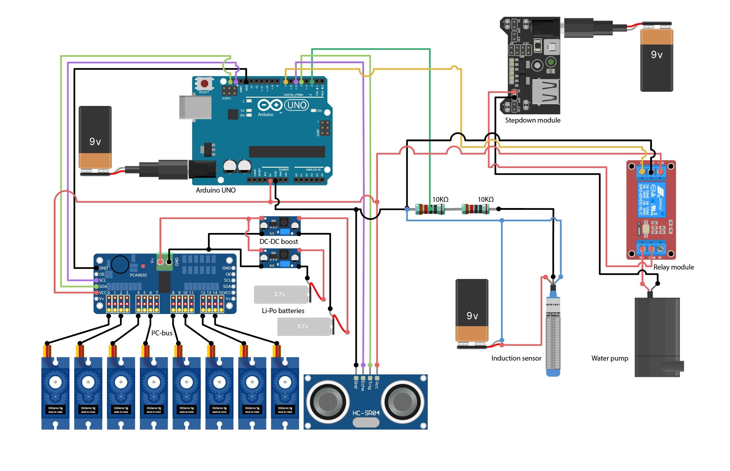 Wiring01_full.jpg