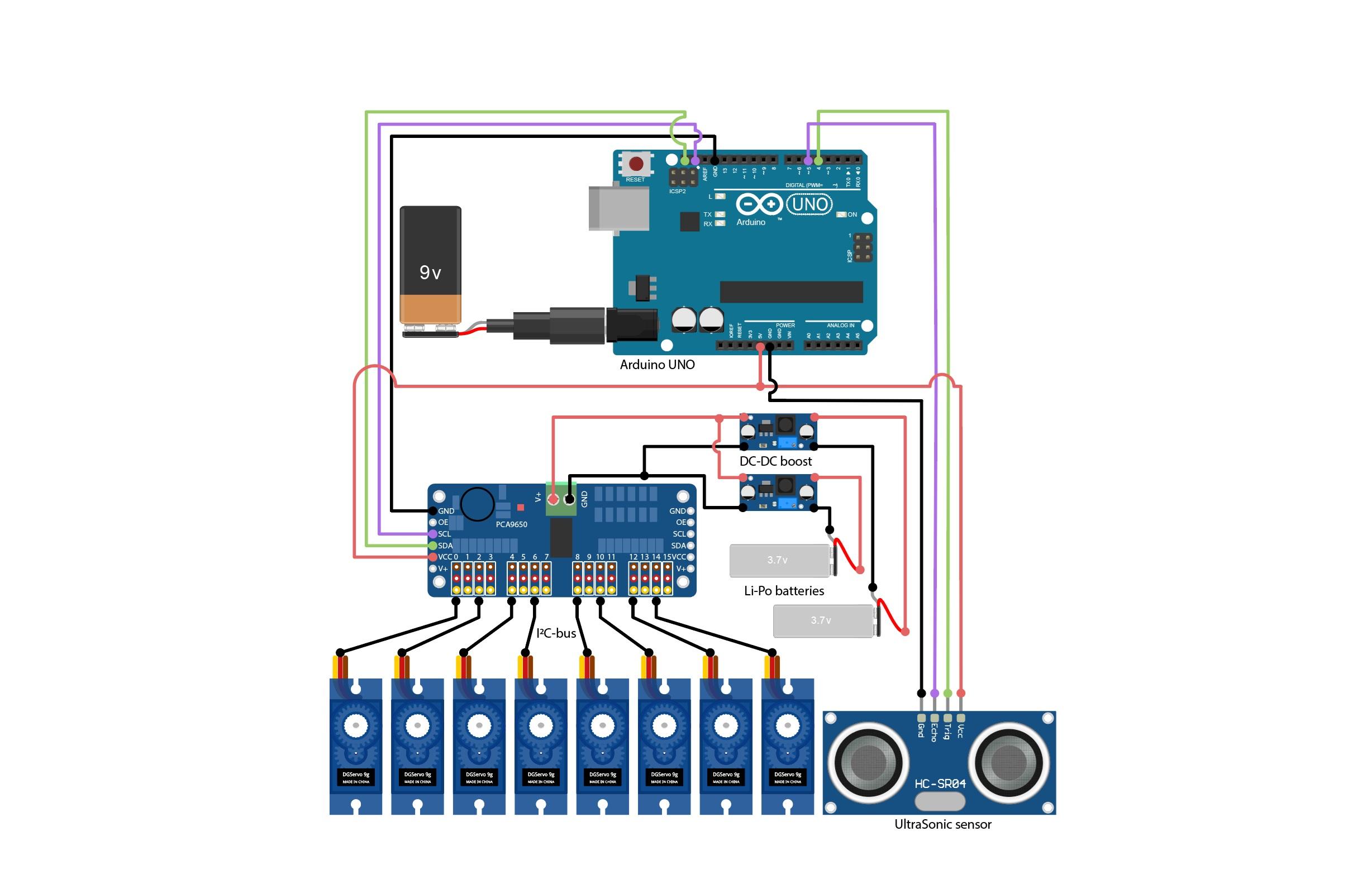 Wiring02_movement.jpg