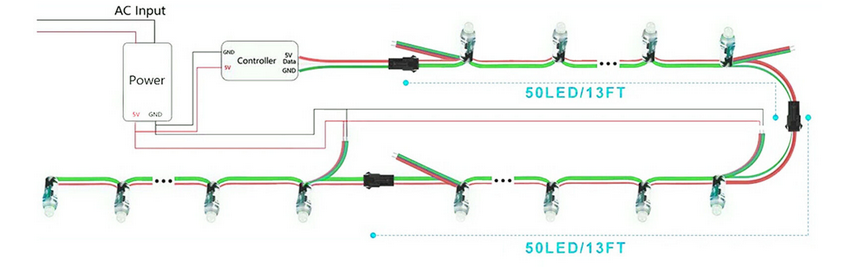 Wiring3.png