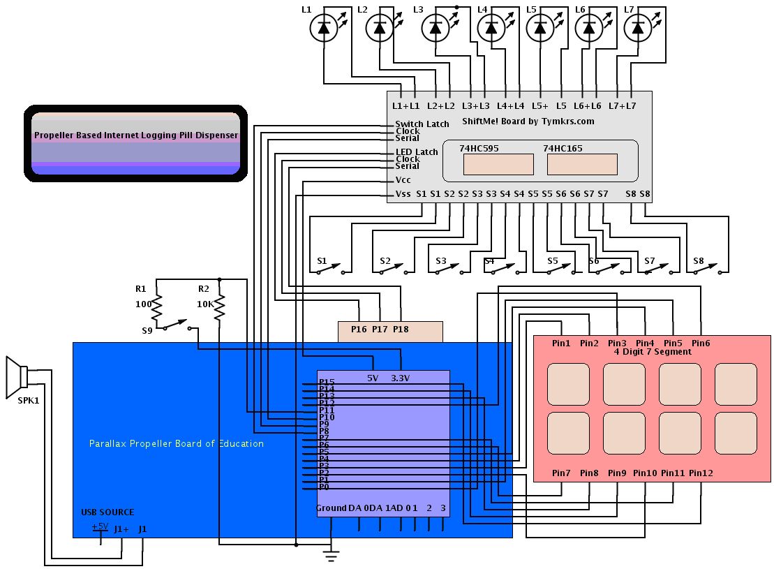 WiringDiagram.jpg