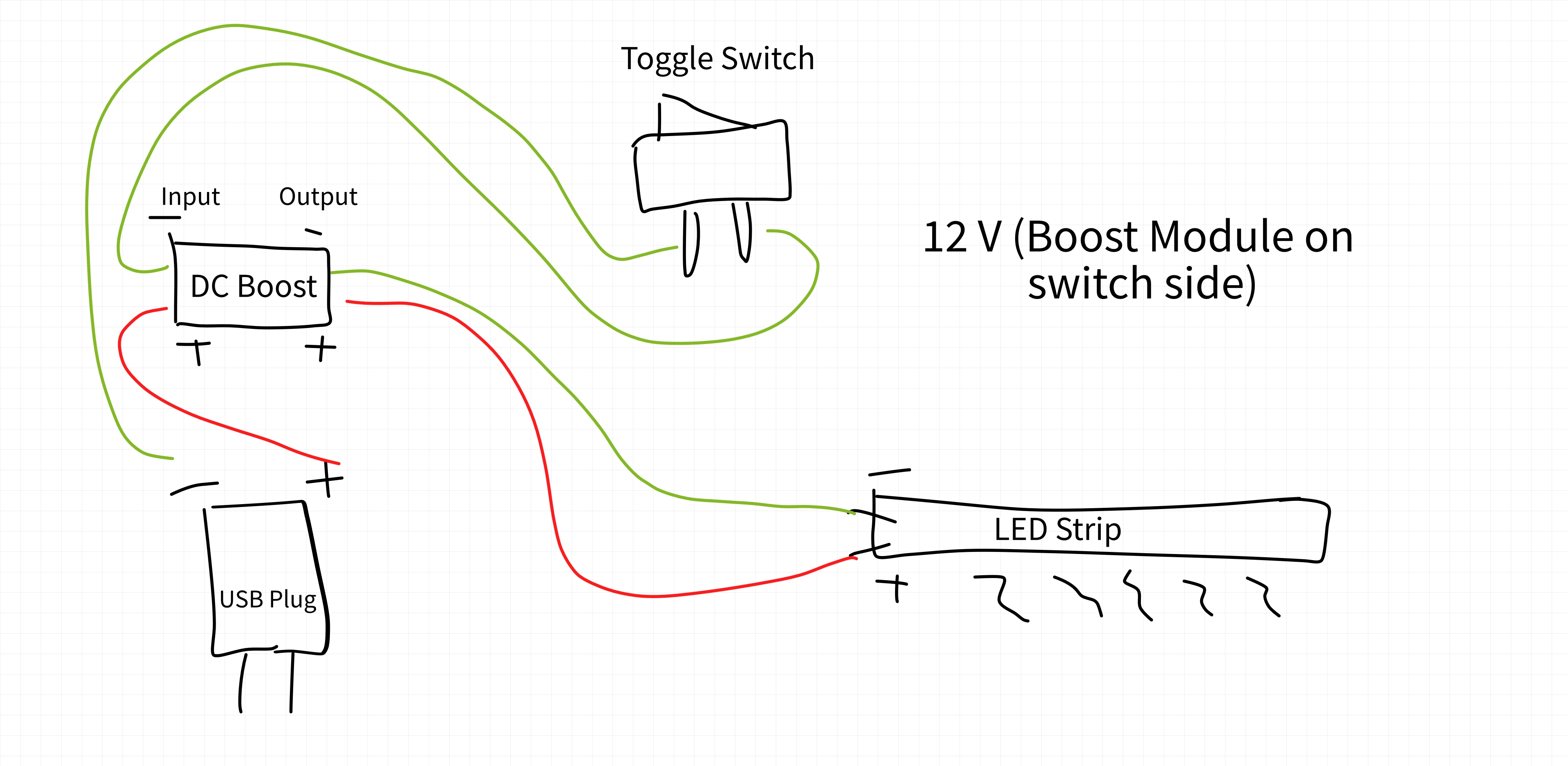 Wiring_12V_switched_side.png