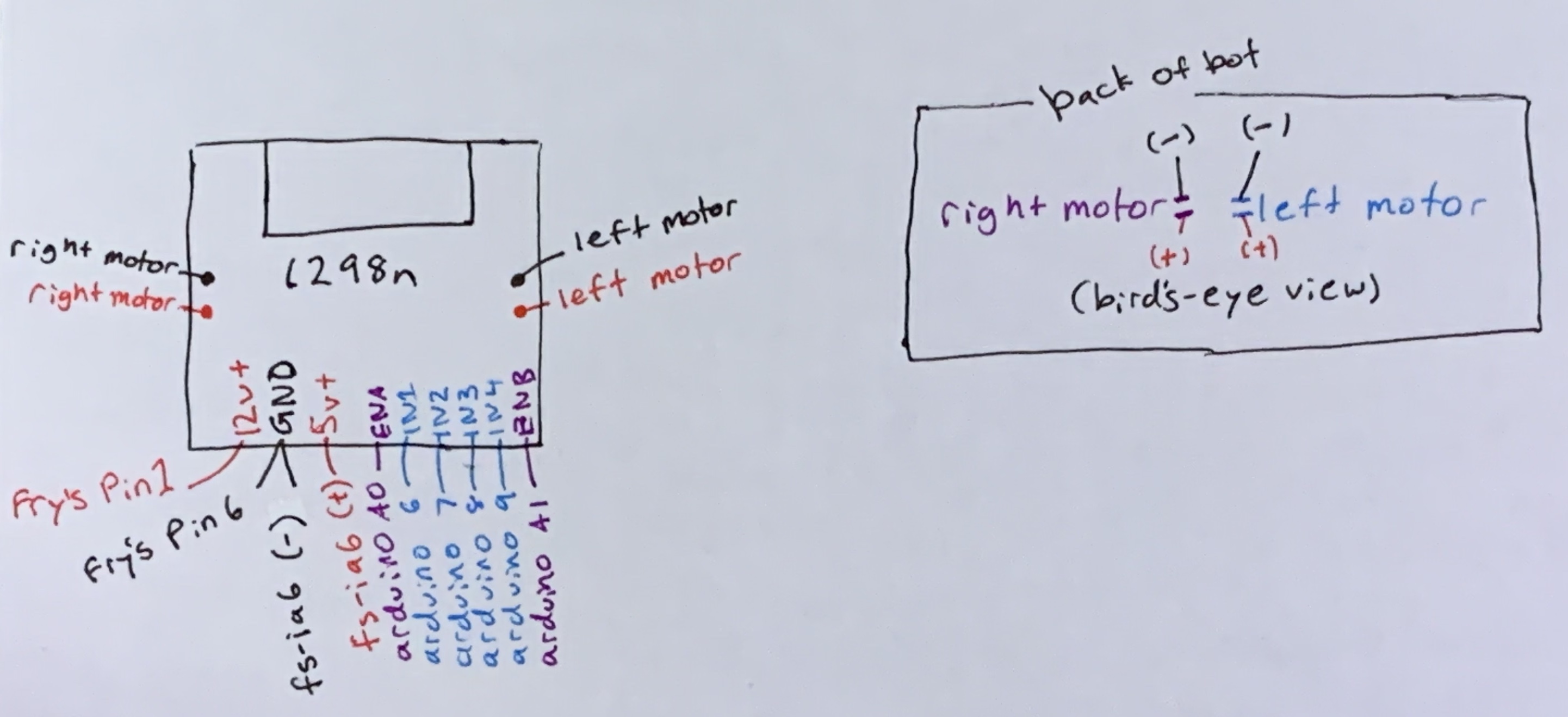 Wiring_Diagram_S3.jpeg