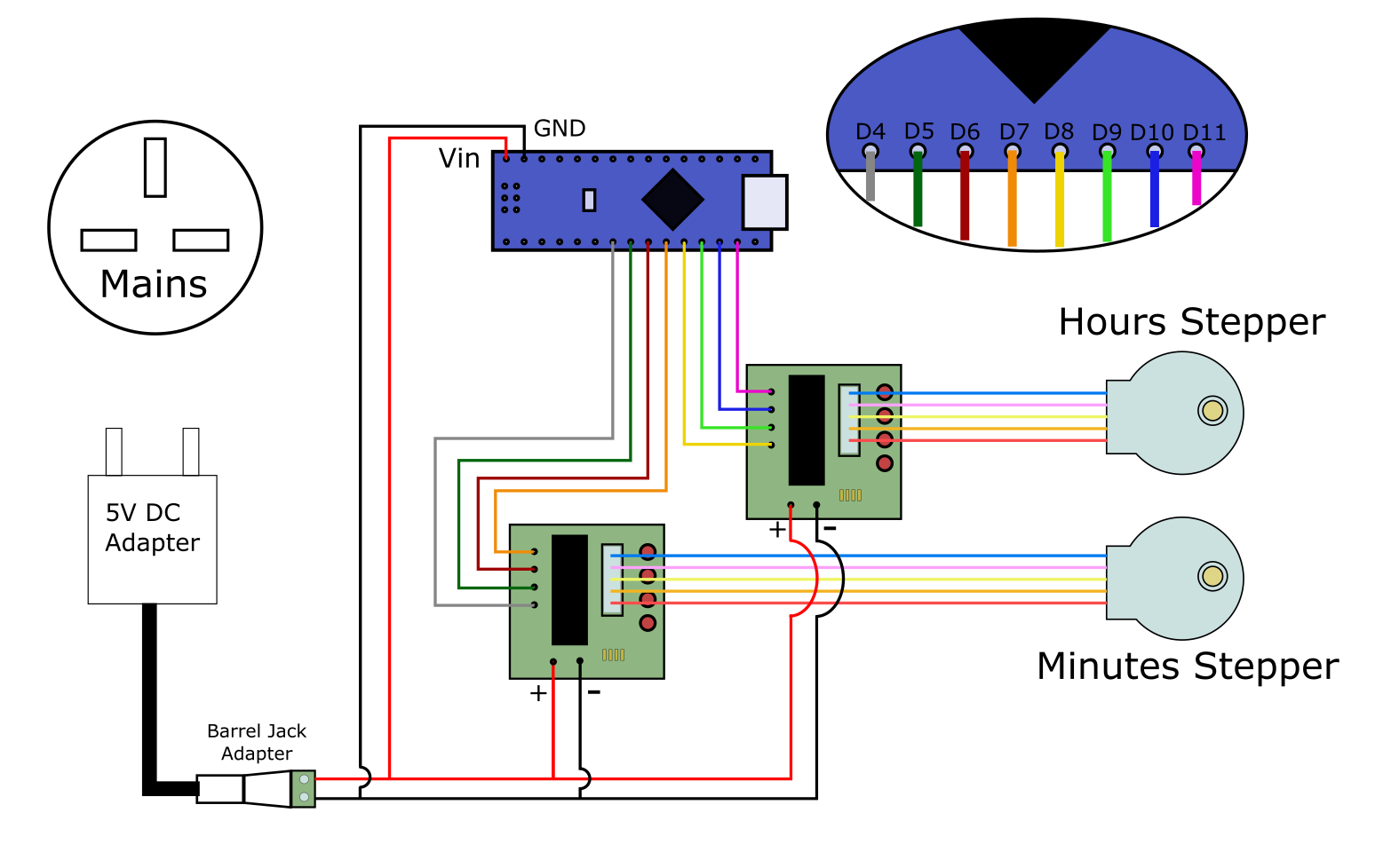 Wiring_v1.png