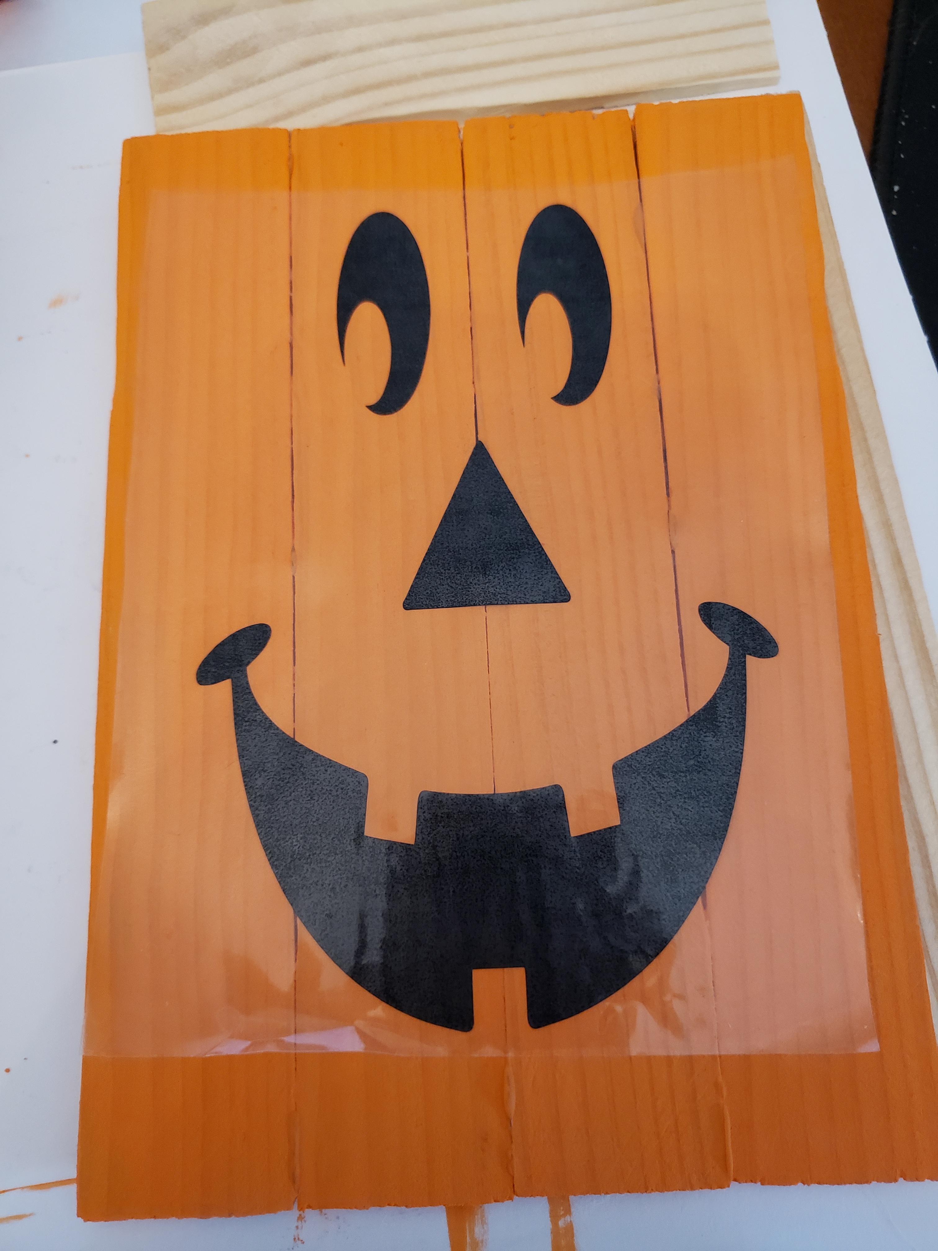 Wood Shim Pumpkin (10).jpg